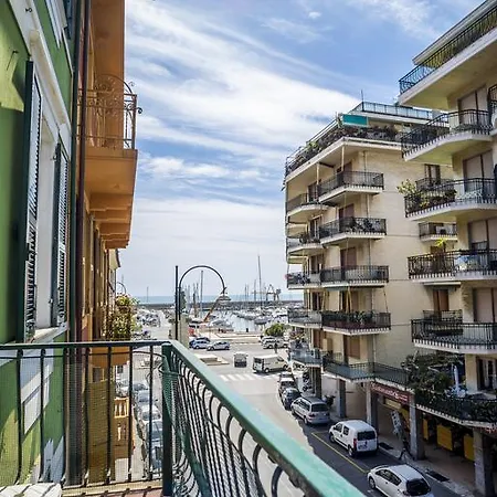 Splendido Apartment