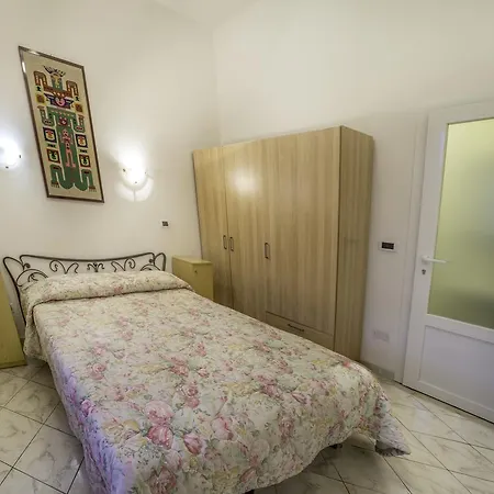 Splendido * Chiavari