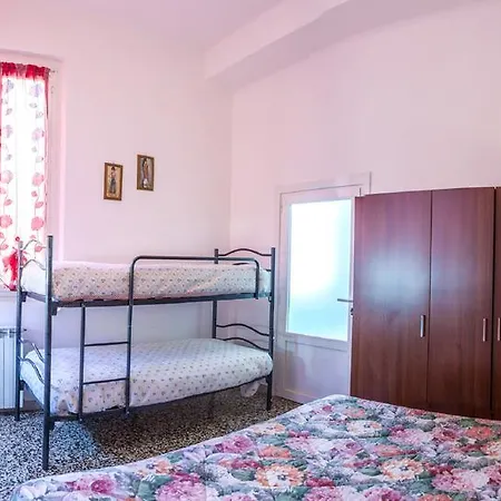 Splendido Chiavari