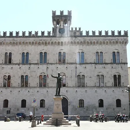 Splendido Appartamento