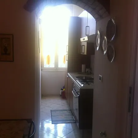 Splendido